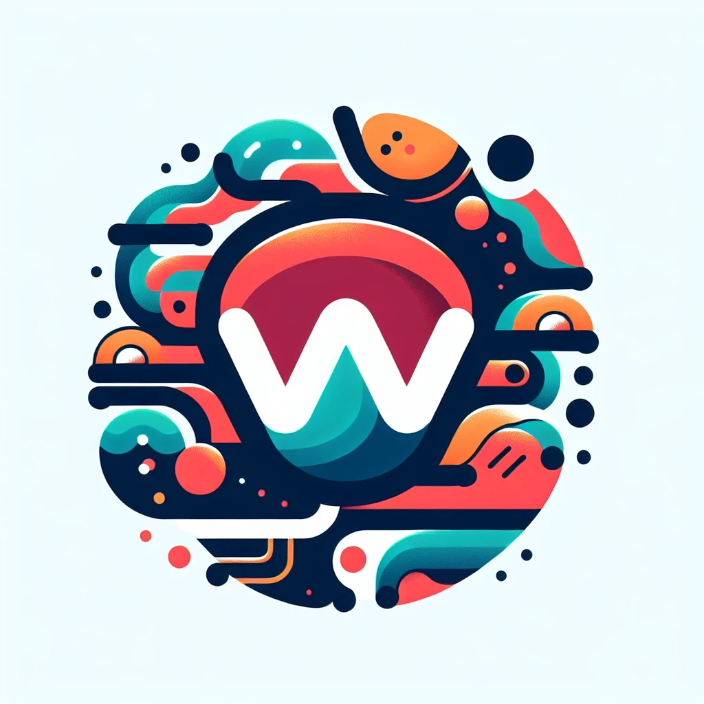 海龟加速器商标图